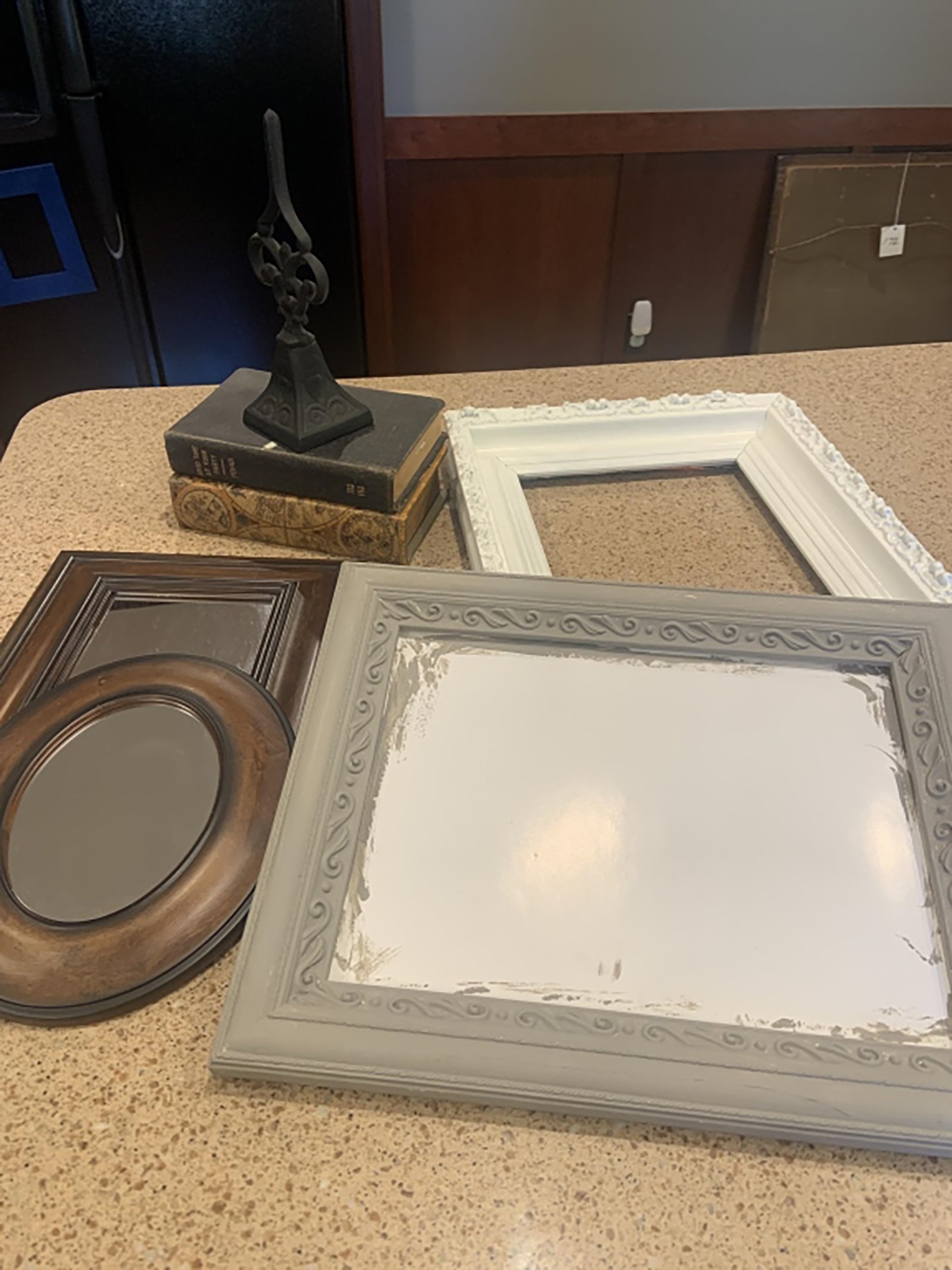 Property photo 84 - TIMED ONLINE ONLY PERSONAL PROPERTY AUCTION IN ALLEN COUNTY, INDIANA