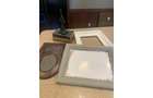 Property photo 84 - TIMED ONLINE ONLY PERSONAL PROPERTY AUCTION IN ALLEN COUNTY, INDIANA