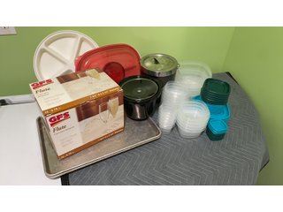 Property photo 85 - TIMED ONLINE ONLY PERSONAL PROPERTY AUCTION IN ALLEN COUNTY, INDIANA