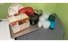 Property photo 85 - TIMED ONLINE ONLY PERSONAL PROPERTY AUCTION IN ALLEN COUNTY, INDIANA