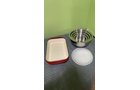 Property photo 86 - TIMED ONLINE ONLY PERSONAL PROPERTY AUCTION IN ALLEN COUNTY, INDIANA