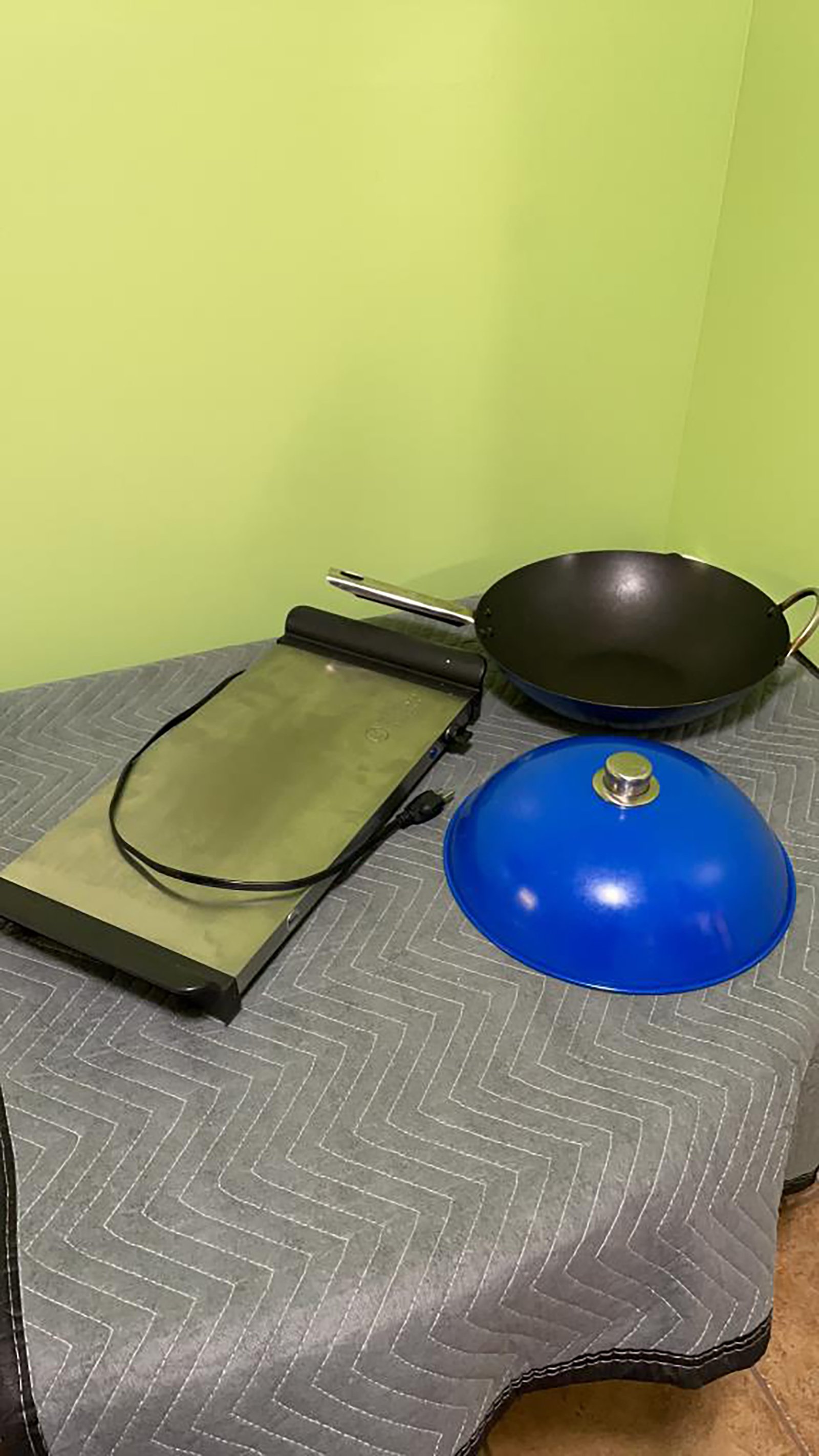 Property photo 87 - TIMED ONLINE ONLY PERSONAL PROPERTY AUCTION IN ALLEN COUNTY, INDIANA