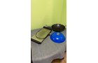 Property photo 87 - TIMED ONLINE ONLY PERSONAL PROPERTY AUCTION IN ALLEN COUNTY, INDIANA