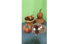 Property photo 89 - TIMED ONLINE ONLY PERSONAL PROPERTY AUCTION IN ALLEN COUNTY, INDIANA