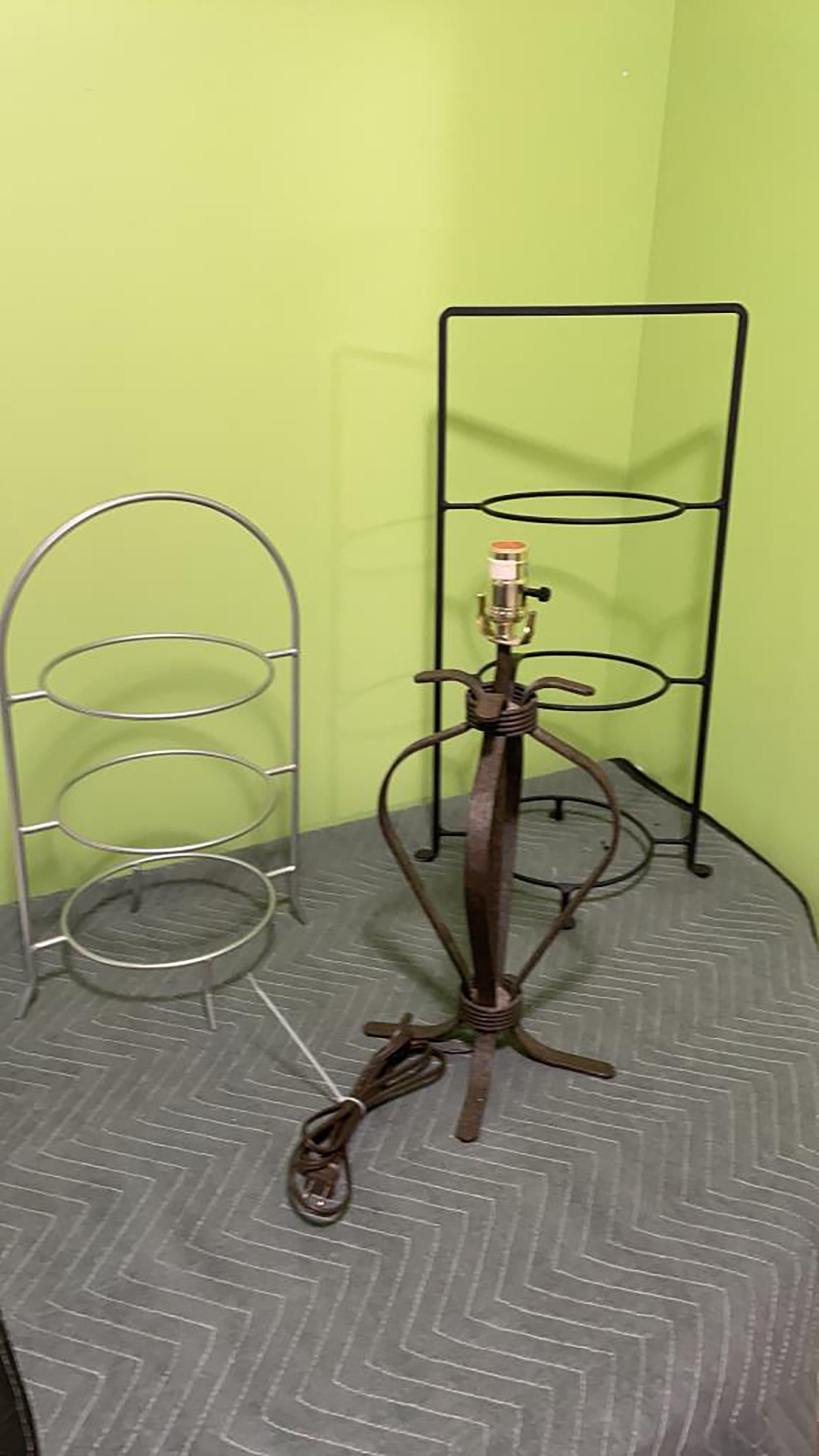 Property photo 90 - TIMED ONLINE ONLY PERSONAL PROPERTY AUCTION IN ALLEN COUNTY, INDIANA
