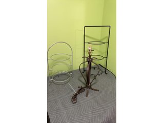 Property photo 90 - TIMED ONLINE ONLY PERSONAL PROPERTY AUCTION IN ALLEN COUNTY, INDIANA