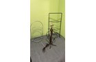 Property photo 90 - TIMED ONLINE ONLY PERSONAL PROPERTY AUCTION IN ALLEN COUNTY, INDIANA