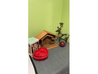 Property photo 92 - TIMED ONLINE ONLY PERSONAL PROPERTY AUCTION IN ALLEN COUNTY, INDIANA
