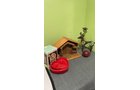 Property photo 92 - TIMED ONLINE ONLY PERSONAL PROPERTY AUCTION IN ALLEN COUNTY, INDIANA
