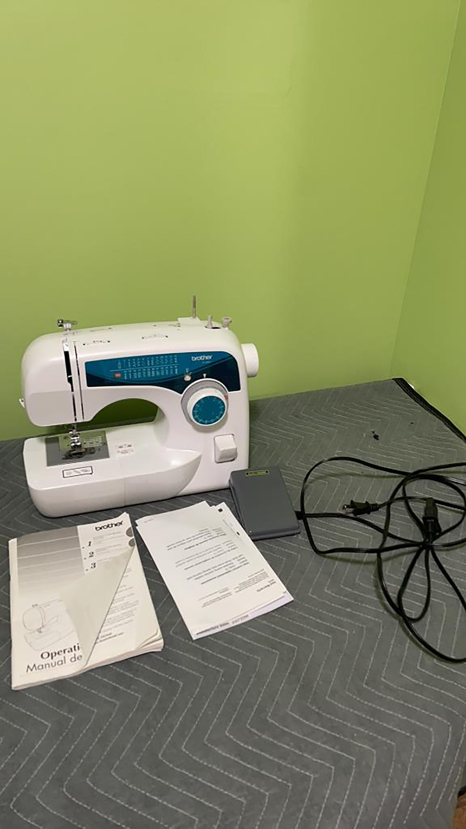 Property photo 93 - TIMED ONLINE ONLY PERSONAL PROPERTY AUCTION IN ALLEN COUNTY, INDIANA