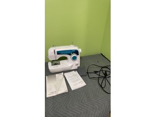 Property photo 93 - TIMED ONLINE ONLY PERSONAL PROPERTY AUCTION IN ALLEN COUNTY, INDIANA
