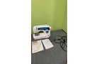 Property photo 93 - TIMED ONLINE ONLY PERSONAL PROPERTY AUCTION IN ALLEN COUNTY, INDIANA