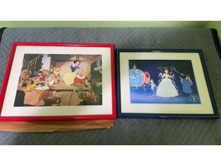 Property photo 94 - TIMED ONLINE ONLY PERSONAL PROPERTY AUCTION IN ALLEN COUNTY, INDIANA