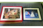 Property photo 94 - TIMED ONLINE ONLY PERSONAL PROPERTY AUCTION IN ALLEN COUNTY, INDIANA