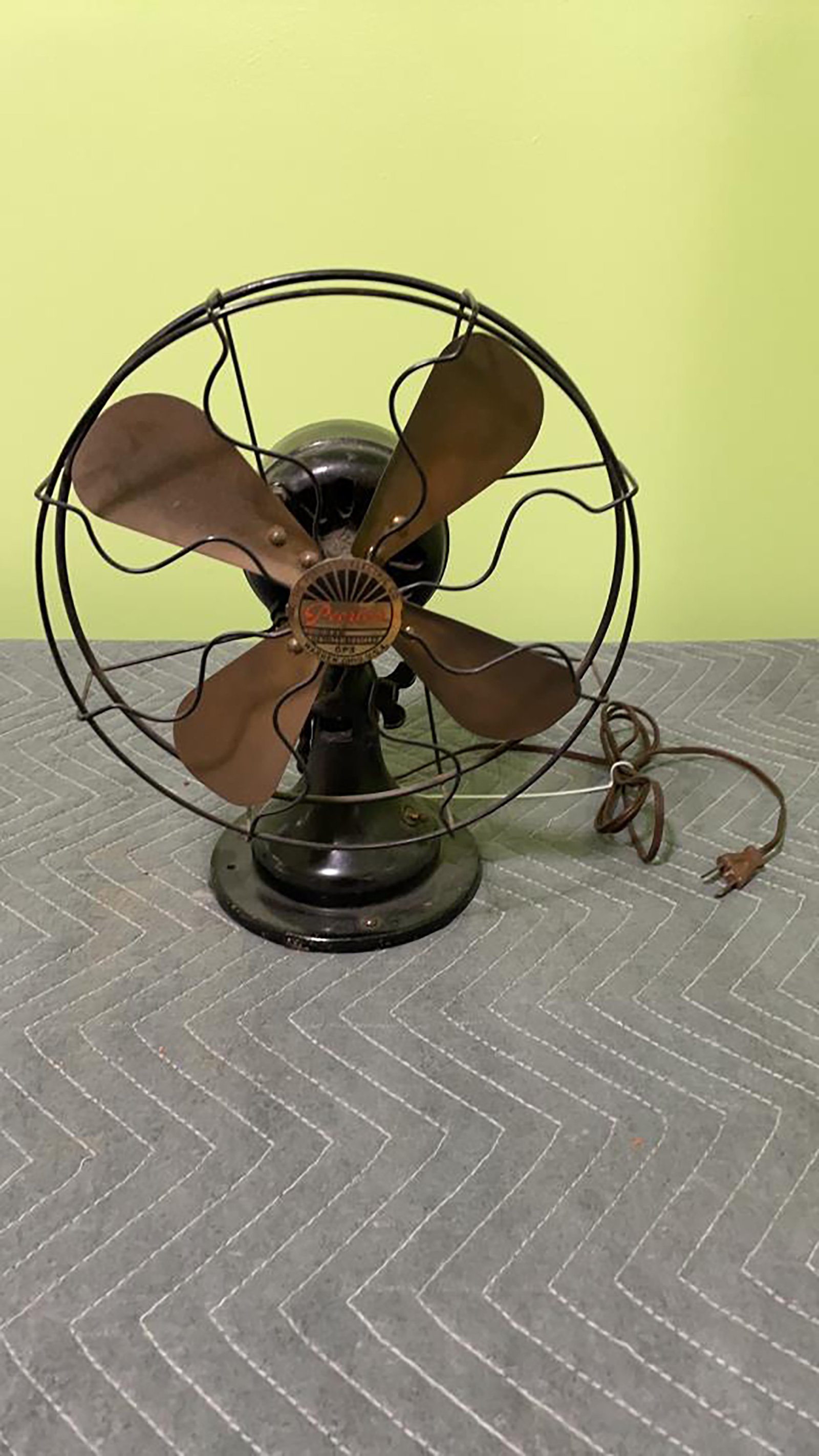 Property photo 95 - TIMED ONLINE ONLY PERSONAL PROPERTY AUCTION IN ALLEN COUNTY, INDIANA