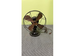 Property photo 95 - TIMED ONLINE ONLY PERSONAL PROPERTY AUCTION IN ALLEN COUNTY, INDIANA