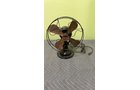 Property photo 95 - TIMED ONLINE ONLY PERSONAL PROPERTY AUCTION IN ALLEN COUNTY, INDIANA