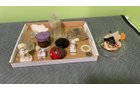 Property photo 98 - TIMED ONLINE ONLY PERSONAL PROPERTY AUCTION IN ALLEN COUNTY, INDIANA