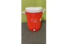 Property photo 99 - TIMED ONLINE ONLY PERSONAL PROPERTY AUCTION IN ALLEN COUNTY, INDIANA