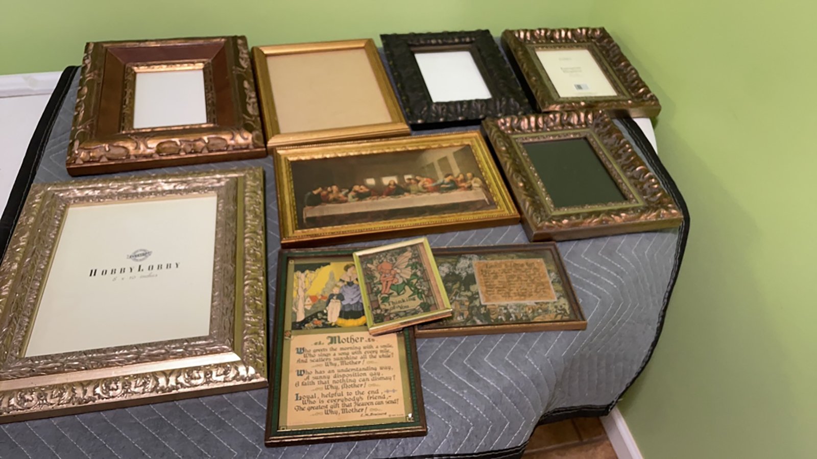Property photo 100 - TIMED ONLINE ONLY PERSONAL PROPERTY AUCTION IN ALLEN COUNTY, INDIANA