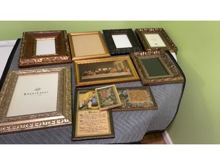 Property photo 100 - TIMED ONLINE ONLY PERSONAL PROPERTY AUCTION IN ALLEN COUNTY, INDIANA