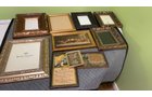 Property photo 100 - TIMED ONLINE ONLY PERSONAL PROPERTY AUCTION IN ALLEN COUNTY, INDIANA