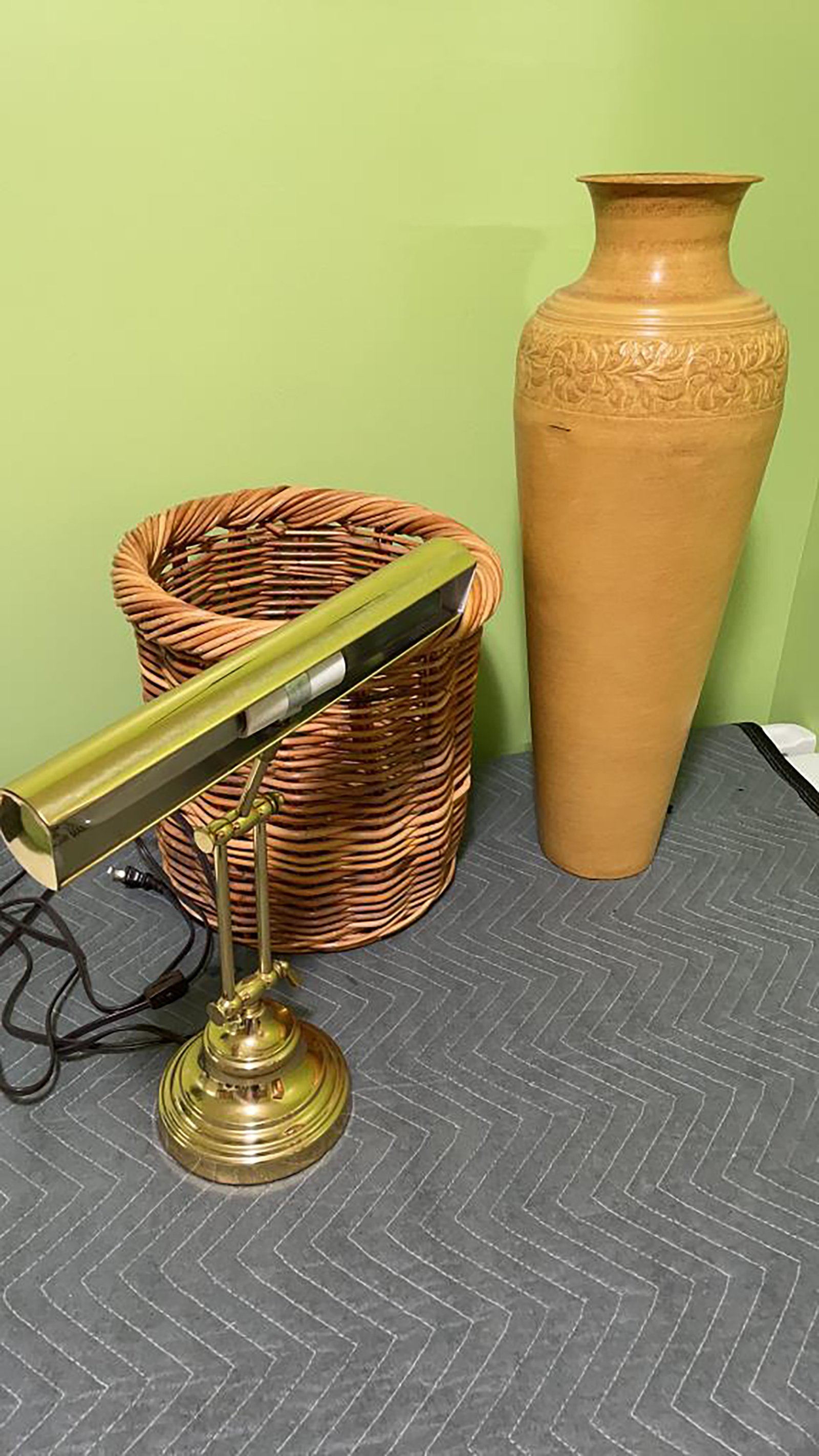 Property photo 101 - TIMED ONLINE ONLY PERSONAL PROPERTY AUCTION IN ALLEN COUNTY, INDIANA