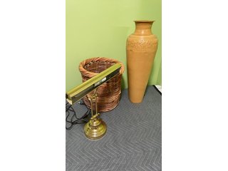 Property photo 101 - TIMED ONLINE ONLY PERSONAL PROPERTY AUCTION IN ALLEN COUNTY, INDIANA