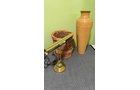 Property photo 101 - TIMED ONLINE ONLY PERSONAL PROPERTY AUCTION IN ALLEN COUNTY, INDIANA