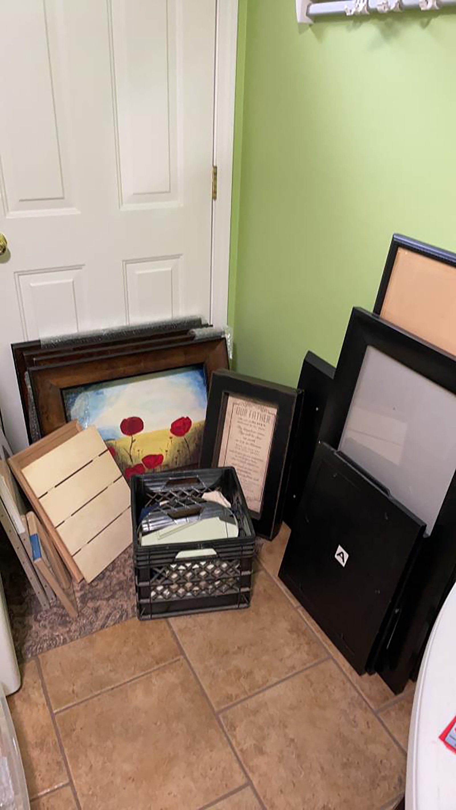 Property photo 102 - TIMED ONLINE ONLY PERSONAL PROPERTY AUCTION IN ALLEN COUNTY, INDIANA