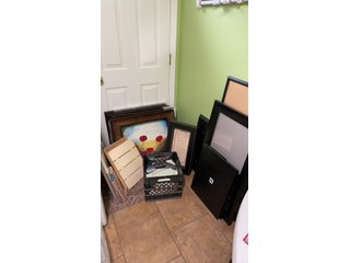 Property photo 102 - TIMED ONLINE ONLY PERSONAL PROPERTY AUCTION IN ALLEN COUNTY, INDIANA