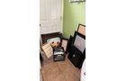 Property photo 102 - TIMED ONLINE ONLY PERSONAL PROPERTY AUCTION IN ALLEN COUNTY, INDIANA