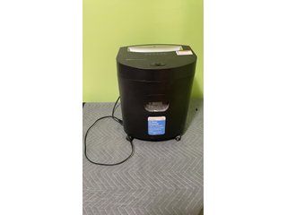Property photo 103 - TIMED ONLINE ONLY PERSONAL PROPERTY AUCTION IN ALLEN COUNTY, INDIANA