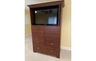 Property photo 104 - TIMED ONLINE ONLY PERSONAL PROPERTY AUCTION IN ALLEN COUNTY, INDIANA
