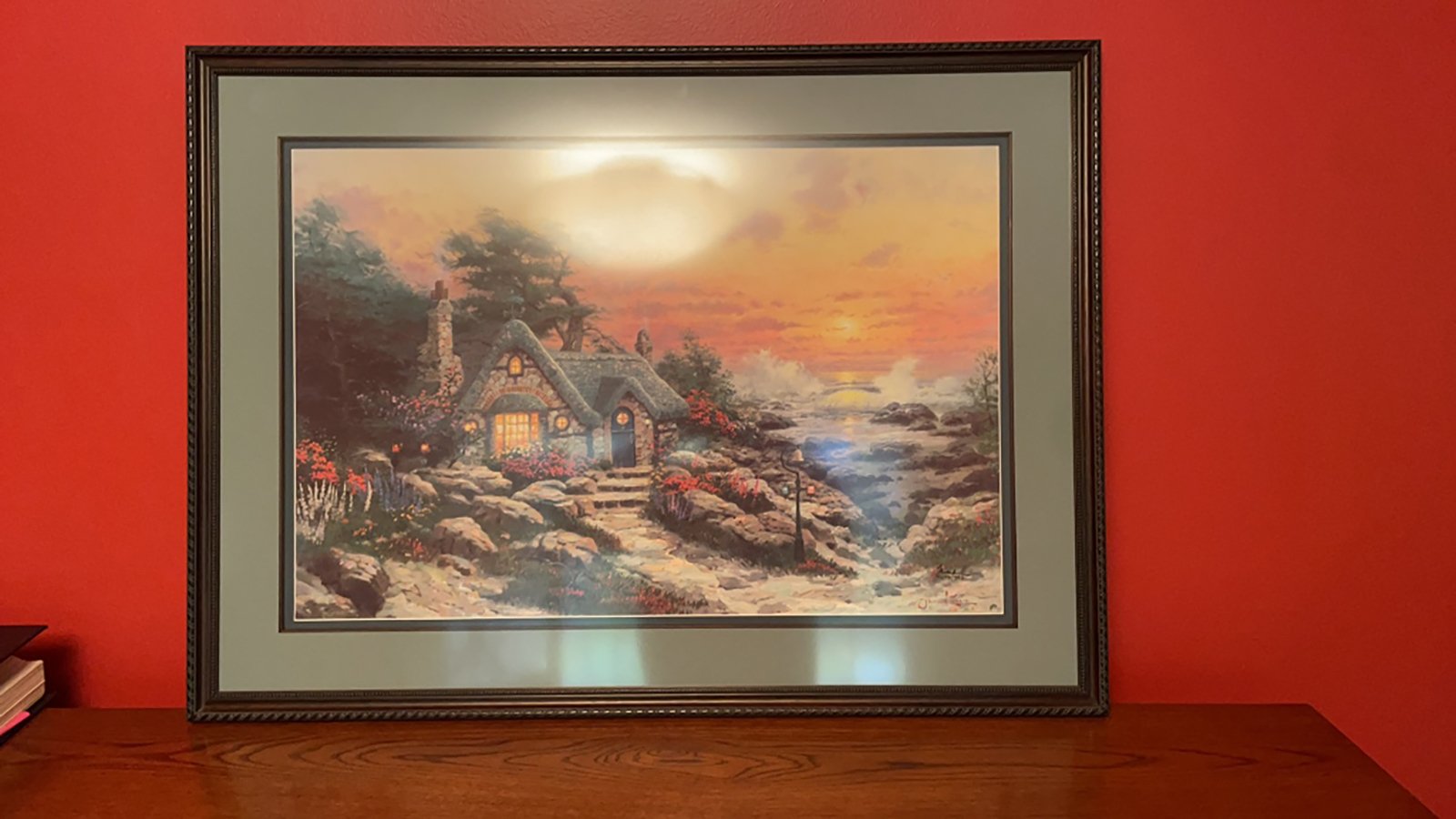 Property photo 105 - TIMED ONLINE ONLY PERSONAL PROPERTY AUCTION IN ALLEN COUNTY, INDIANA