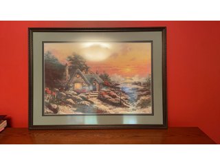 Property photo 105 - TIMED ONLINE ONLY PERSONAL PROPERTY AUCTION IN ALLEN COUNTY, INDIANA