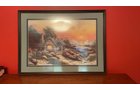 Property photo 105 - TIMED ONLINE ONLY PERSONAL PROPERTY AUCTION IN ALLEN COUNTY, INDIANA