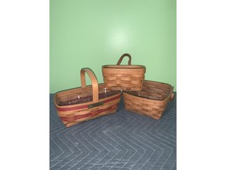 Property photo 106 - TIMED ONLINE ONLY PERSONAL PROPERTY AUCTION IN ALLEN COUNTY, INDIANA