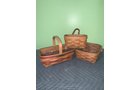 Property photo 106 - TIMED ONLINE ONLY PERSONAL PROPERTY AUCTION IN ALLEN COUNTY, INDIANA