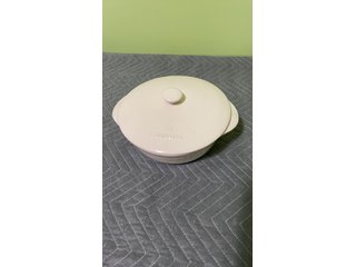 Property photo 107 - TIMED ONLINE ONLY PERSONAL PROPERTY AUCTION IN ALLEN COUNTY, INDIANA