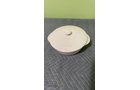 Property photo 107 - TIMED ONLINE ONLY PERSONAL PROPERTY AUCTION IN ALLEN COUNTY, INDIANA