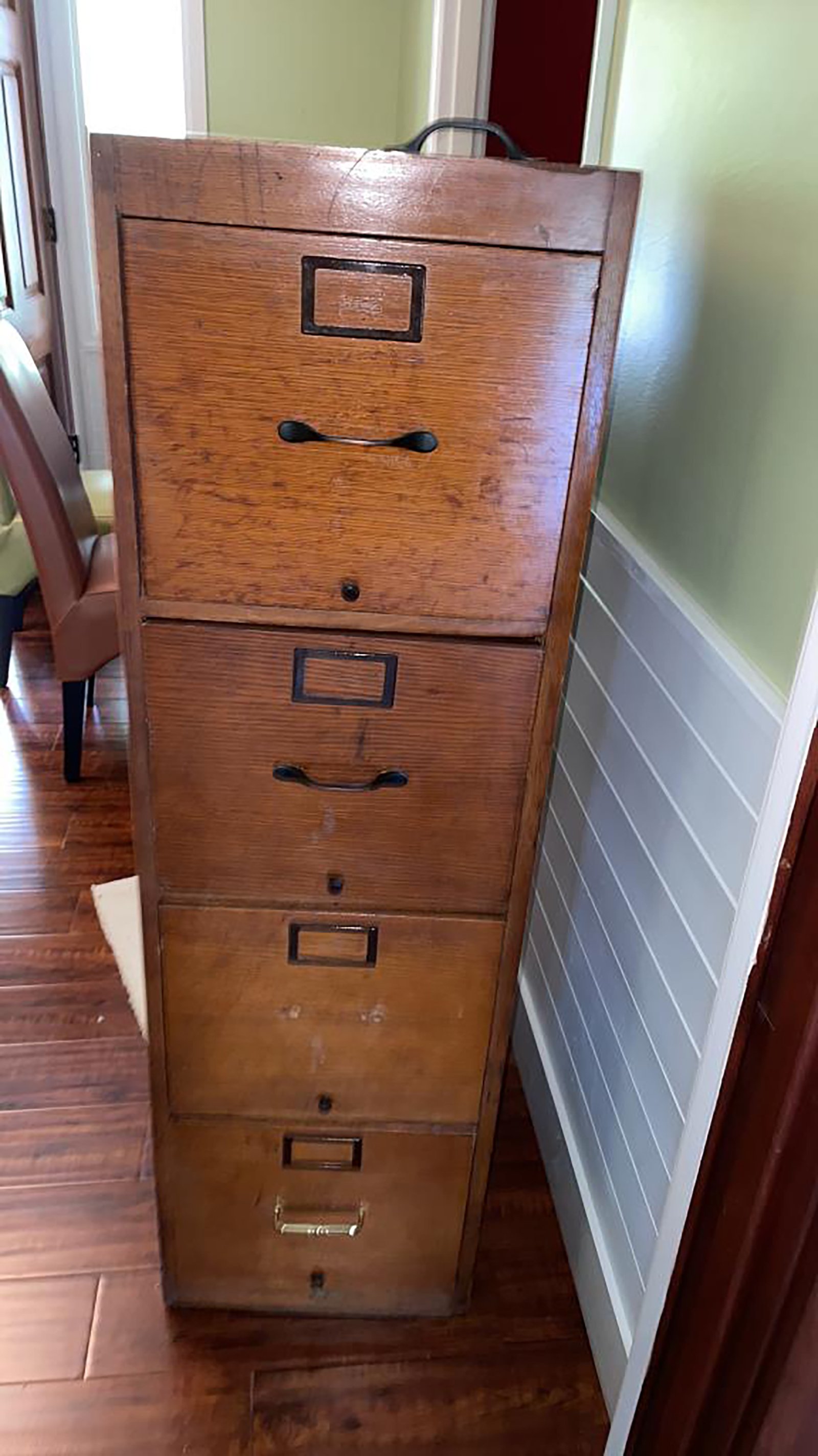 Property photo 108 - TIMED ONLINE ONLY PERSONAL PROPERTY AUCTION IN ALLEN COUNTY, INDIANA