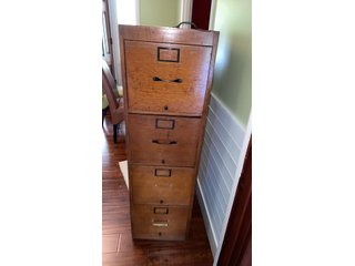 Property photo 108 - TIMED ONLINE ONLY PERSONAL PROPERTY AUCTION IN ALLEN COUNTY, INDIANA