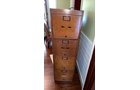 Property photo 108 - TIMED ONLINE ONLY PERSONAL PROPERTY AUCTION IN ALLEN COUNTY, INDIANA