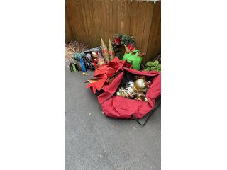 Property photo 109 - TIMED ONLINE ONLY PERSONAL PROPERTY AUCTION IN ALLEN COUNTY, INDIANA