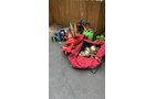 Property photo 109 - TIMED ONLINE ONLY PERSONAL PROPERTY AUCTION IN ALLEN COUNTY, INDIANA