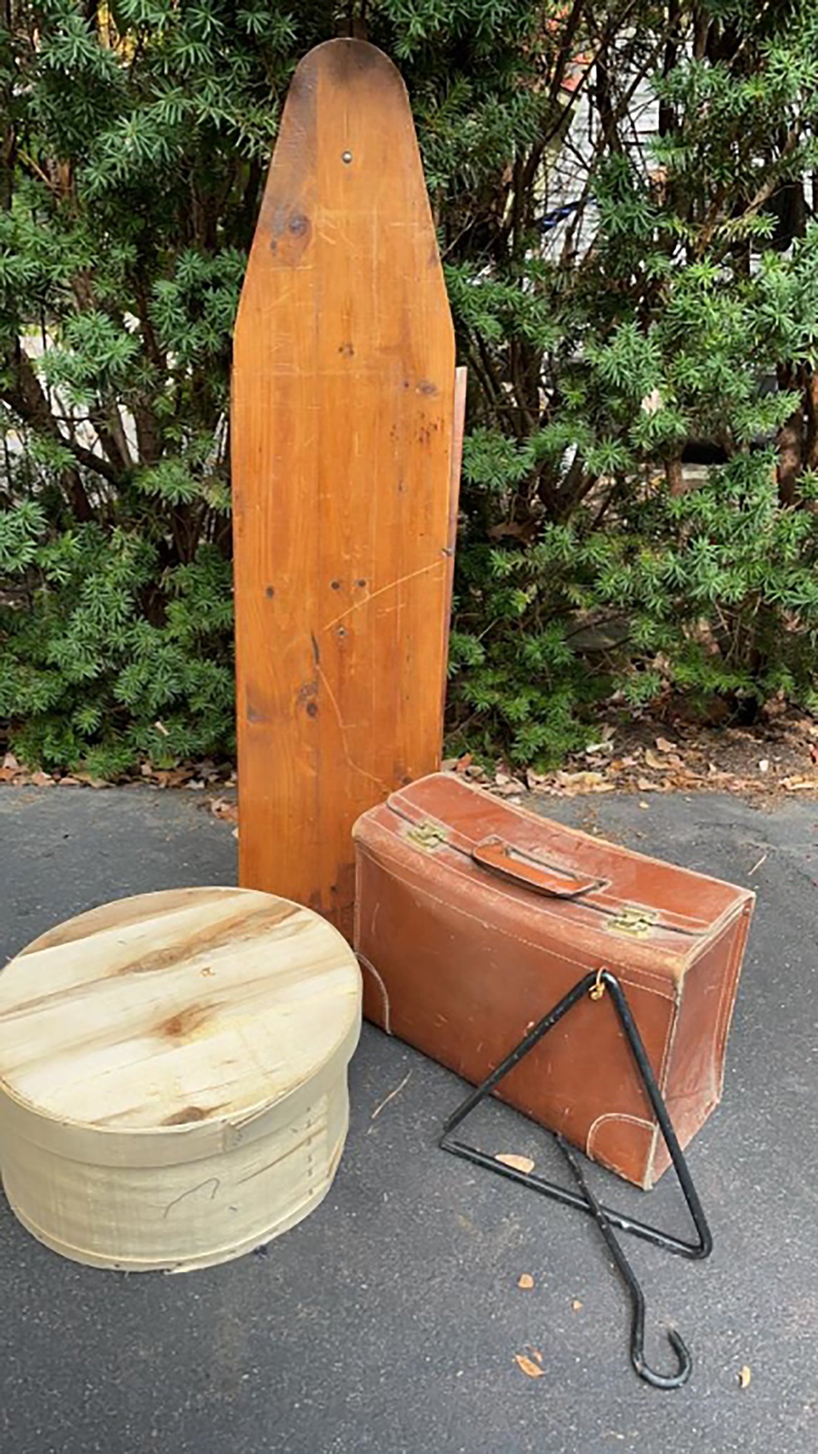 Property photo 110 - TIMED ONLINE ONLY PERSONAL PROPERTY AUCTION IN ALLEN COUNTY, INDIANA
