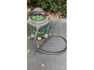 Property photo 111 - TIMED ONLINE ONLY PERSONAL PROPERTY AUCTION IN ALLEN COUNTY, INDIANA