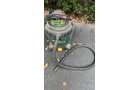 Property photo 111 - TIMED ONLINE ONLY PERSONAL PROPERTY AUCTION IN ALLEN COUNTY, INDIANA