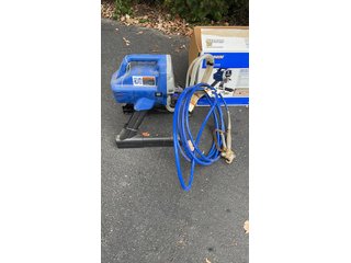 Property photo 112 - TIMED ONLINE ONLY PERSONAL PROPERTY AUCTION IN ALLEN COUNTY, INDIANA